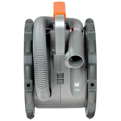 Купить Пылесос автомобильный Berkut SVC-800  8105684. Характеристики, отзывы и цены в Донецке