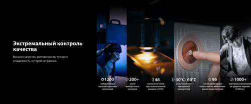 Купить 55" (139 см) Телевизор Toshiba 55M450RE серый  9308845. Характеристики, отзывы и цены в Донецке