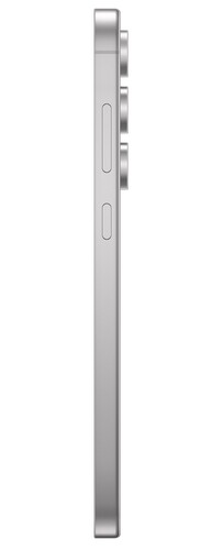 Купить 6.7" Смартфон Samsung Galaxy S24 FE 256 ГБ серый  5625590. Характеристики, отзывы и цены в Донецке