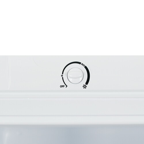 Купить Холодильник с морозильником   Indesit DS 3160 W белый  9244182. Характеристики, отзывы и цены в Донецке