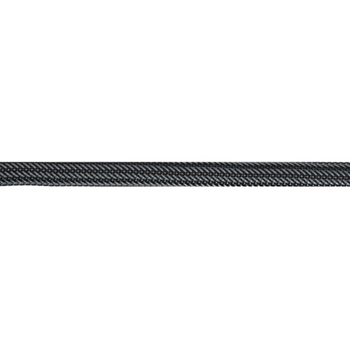 Купить Кабель  GoPower HDMI - HDMI, 2 м  5479630. Характеристики, отзывы и цены в Донецке