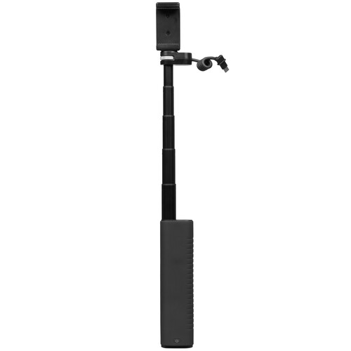 Купить Монопод зарядное устройство 0.9м TELESIN rechargeable 0.9m monopod  5606882. Характеристики, отзывы и цены в Донецке