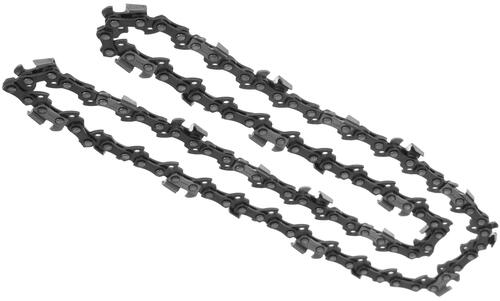 Купить Пильная цепь MaxPiler MX-1.5-64-0.325  5308521. Характеристики, отзывы и цены в Донецке
