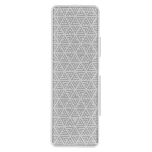 Купить Усилитель FIIO BTR11  5628743. Характеристики, отзывы и цены в Донецке