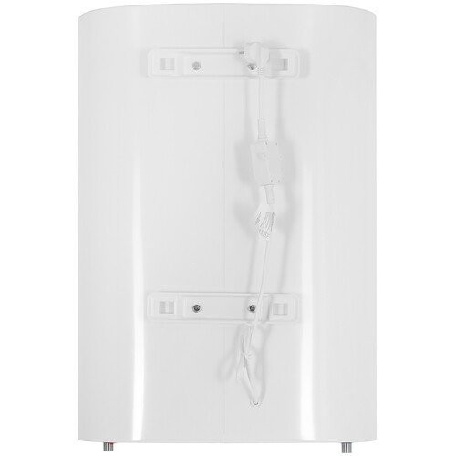 Купить Водонагреватель электрический GoldStar GSSWH/S-C-80 DH  9277291. Характеристики, отзывы и цены в Донецке