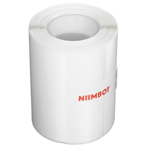 Купить Этикетки NIIMBOT T60*70-110  5488789. Характеристики, отзывы и цены в Донецке