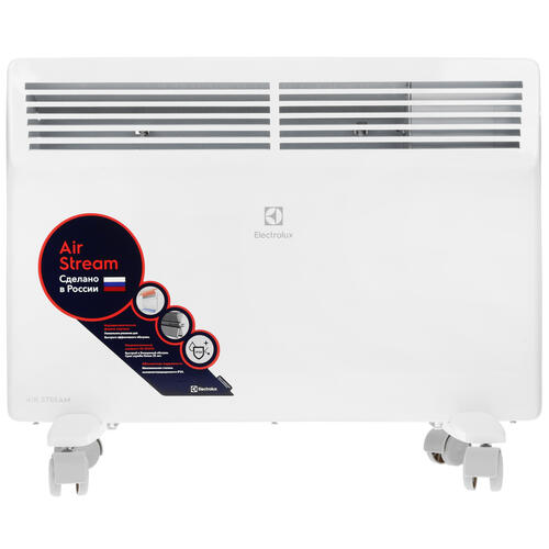 Купить Конвектор Electrolux ECH/AS-1500 MR  1133531. Характеристики, отзывы и цены в Донецке