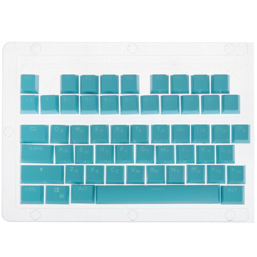 Купить Кейкапы для клавиатуры Panteon KSET15  5616584. Характеристики, отзывы и цены в Донецке