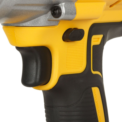 Купить Гайковерт DeWalt DCF899NT-XJ XR FLEXVOLТ 18/54V  , Без ЗУ, Без АКБ  5463570. Характеристики, отзывы и цены в Донецке
