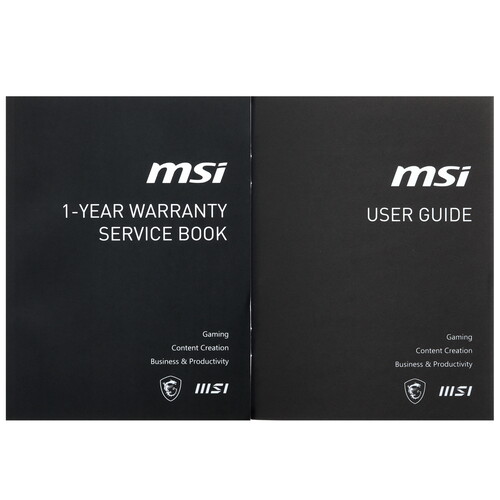 Купить 15.6" Ноутбук MSI Thin A15 B7VE-036XRU серый  5484672. Характеристики, отзывы и цены в Донецке