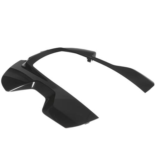 Купить Корпус сменный Husqvarna 5872358-01  1142702. Характеристики, отзывы и цены в Донецке