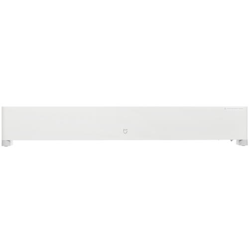 Купить Конвектор MIJIA Smart Heater E TJXDNQ01ZM  5085888. Характеристики, отзывы и цены в Донецке