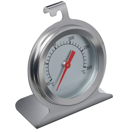 Купить Газовая плита Aceline G15-1W белый  9081929. Характеристики, отзывы и цены в Донецке