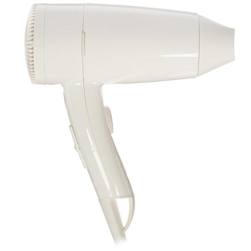 Купить Фен Valera Hospitality Premium Protect 1200 белый  8197792. Характеристики, отзывы и цены в Донецке