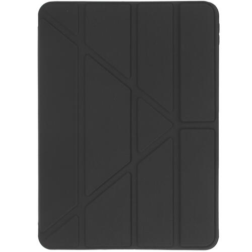 Купить Чехол-книжка Aceline Origami для Apple iPad Pro 11" (2-3rd Gen) черный  4804874. Характеристики, отзывы и цены в Донецке