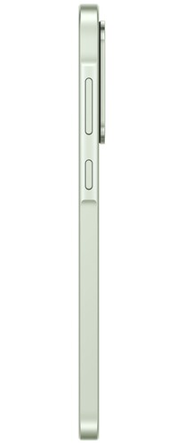 Купить 6.7" Смартфон Samsung Galaxy A36 256 ГБ зеленый  5636376. Характеристики, отзывы и цены в Донецке