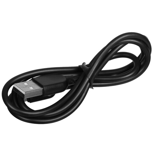 Купить Сетевое зарядное устройство Borofone BA52A черный  5474767. Характеристики, отзывы и цены в Донецке