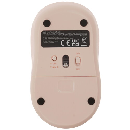 Купить Мышь беспроводная UGREEN M331  9293435. Характеристики, отзывы и цены в Донецке