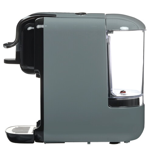 Купить Кофемашина капсульная Hibrew AC-514K  9156826. Характеристики, отзывы и цены в Донецке