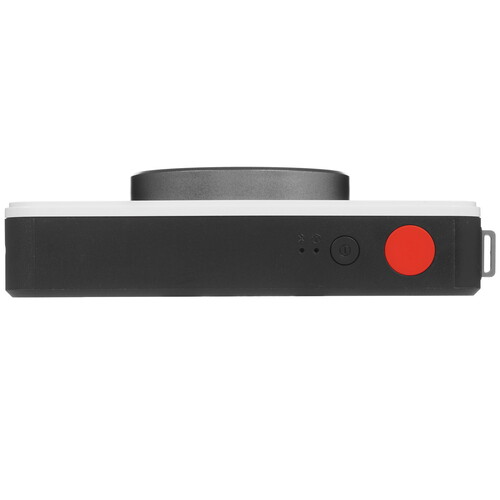 Купить Фотоаппарат моментальной печати Kodak Mini Shot Combo Retro 2 (C210R)  4789351. Характеристики, отзывы и цены в Донецке