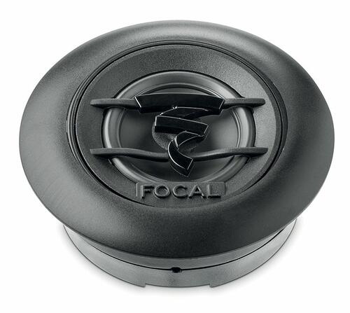 Купить Компонентная акустическая система Focal ASE-130  5463141. Характеристики, отзывы и цены в Донецке