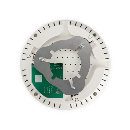 Купить Точка доступа Kroks Rt-Pot AIR  9317350. Характеристики, отзывы и цены в Донецке