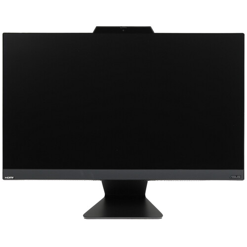 Купить 23.8" Моноблок ASUS F3402WFA-BPC0170 [90PT03L2-M01310]  5628950. Характеристики, отзывы и цены в Донецке
