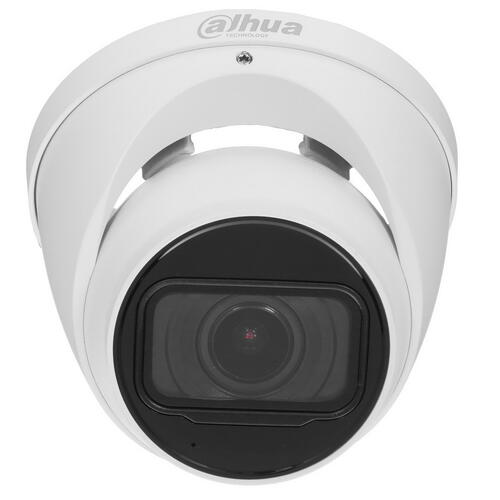 Купить Аналоговая камера Dahua DH-HAC-HDW1231TP-Z-A  5077233. Характеристики, отзывы и цены в Донецке