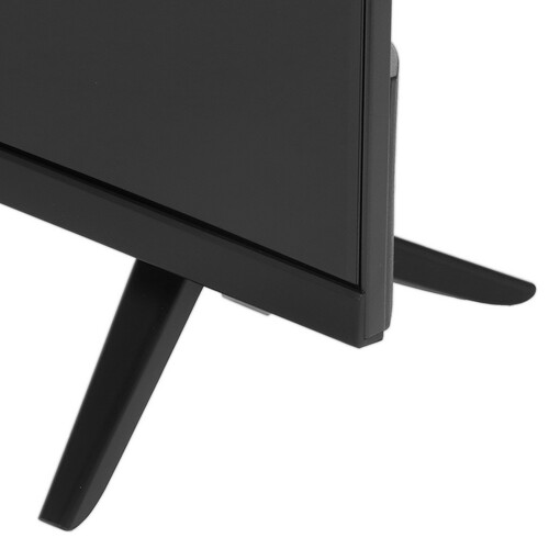 Купить 43" (109 см) Телевизор KIVI K43FD60B черный  9183844. Характеристики, отзывы и цены в Донецке