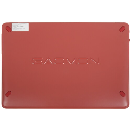 Купить Графический монитор GAOMON PD1220  5481664. Характеристики, отзывы и цены в Донецке