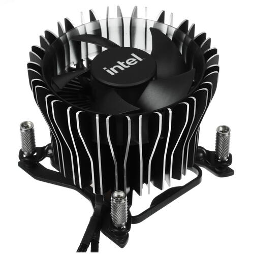 Купить Процессор Intel Core i9-12900 BOX  5053978. Характеристики, отзывы и цены в Донецке