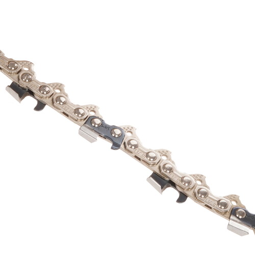 Купить Пильная цепь Rezer SUPER DPS-9-1.5-1640  9202337. Характеристики, отзывы и цены в Донецке