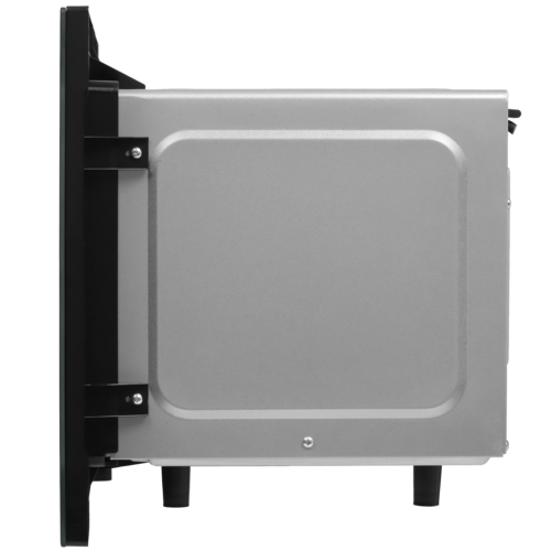 Купить Встраиваемая микроволновая печь Candy CMXBTG218B черный  9155744. Характеристики, отзывы и цены в Донецке