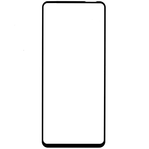Купить Защитное стекло Aceline для экрана Tecno POVA 7 5G  5635585. Характеристики, отзывы и цены в Донецке