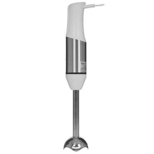 Купить Блендер погружной VLK Profi 203 белый  9231025. Характеристики, отзывы и цены в Донецке