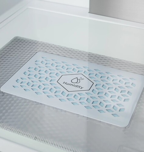 Купить Холодильник многодверный  LEX LCD505PnGID розовый  9087719. Характеристики, отзывы и цены в Донецке