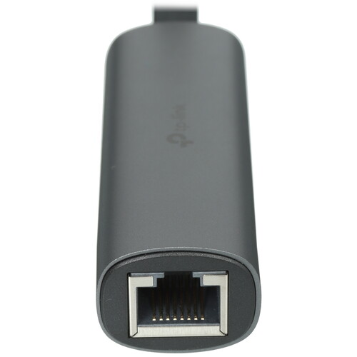 Купить Сетевая карта TP-LINK UE302C  9277057. Характеристики, отзывы и цены в Донецке