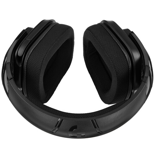 Купить Проводные наушники Logitech G633S черный 2019  5400886. Характеристики, отзывы и цены в Донецке