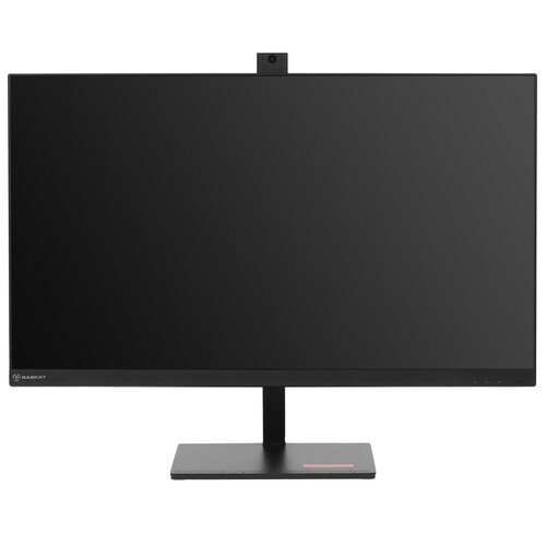 Купить 27" Моноблок Raskat STUDIO 33120 [STUDIO33120146986]  9143887. Характеристики, отзывы и цены в Донецке