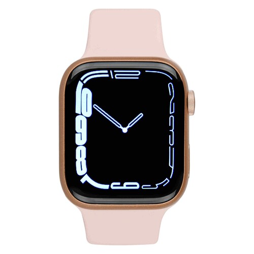 Купить Смарт-часы TFN T-WATCH ONYX  5481952. Характеристики, отзывы и цены в Донецке