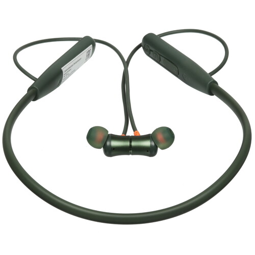 Купить Беспроводные наушники Noise Airwave зеленый 2024  5623122. Характеристики, отзывы и цены в Донецке