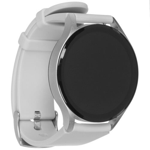 Купить Смарт-часы Colmi i28 Ultra  5629441. Характеристики, отзывы и цены в Донецке