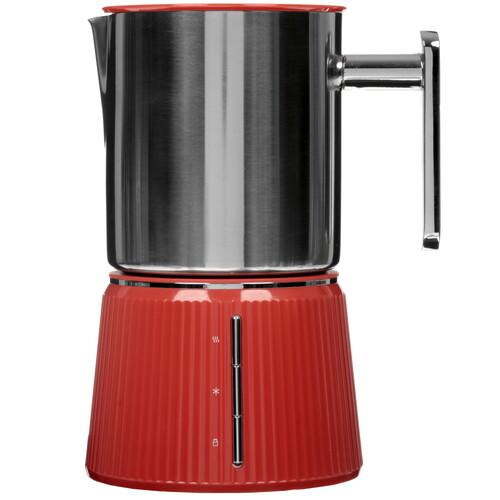 Купить Капучинатор-вспениватель  Scishare S3102  5465952. Характеристики, отзывы и цены в Донецке