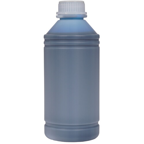 Купить Чернила Cactus CS-EPT6735-1000 светло-голубой 1000мл для Epson L800/L810/L850/L1800  8159467. Характеристики, отзывы и цены в Донецке