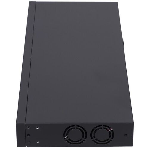 Купить Коммутатор Mercusys MS118CP  5628960. Характеристики, отзывы и цены в Донецке
