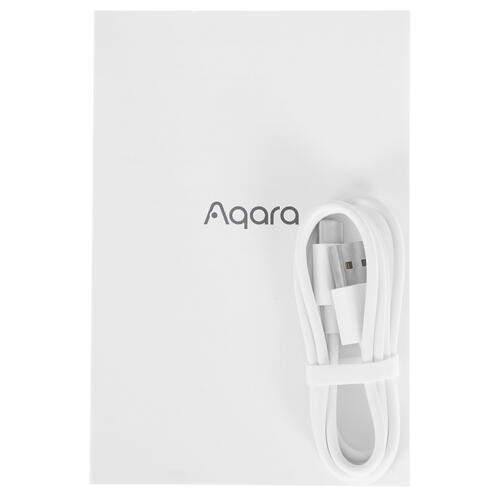 Купить Умный мотор Aqara Curtain Driver E1  5069464. Характеристики, отзывы и цены в Донецке