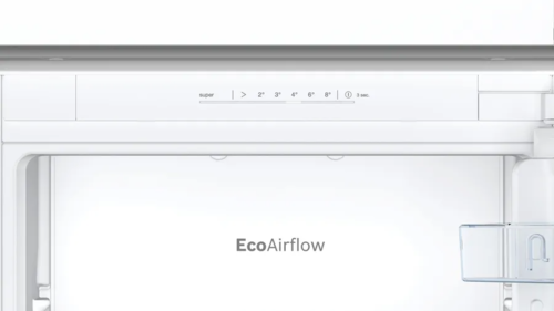 Купить Встраиваемый холодильник Bosch KIN865SE0  9314557. Характеристики, отзывы и цены в Донецке