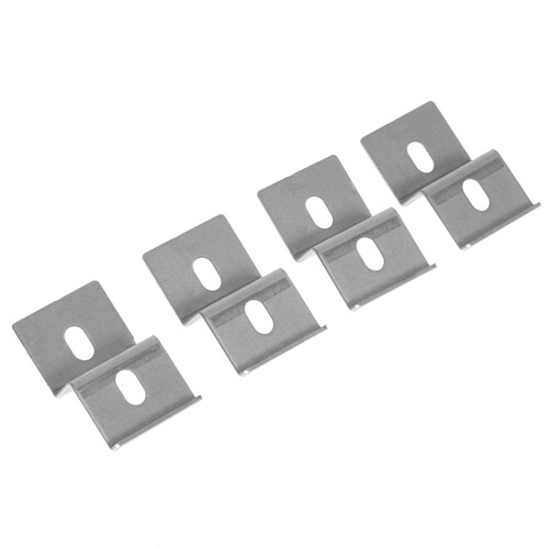 Купить Электрическая варочная поверхность Akpo PKA 609014 BL  5347706. Характеристики, отзывы и цены в Донецке