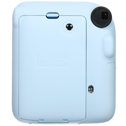 Купить Фотоаппарат моментальной печати Fujifilm Instax mini 12  5632442. Характеристики, отзывы и цены в Донецке