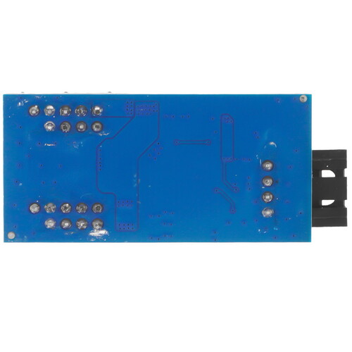 Купить Переходник для материнской платы ESPADA EiD102M  9229276. Характеристики, отзывы и цены в Донецке